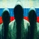 هکرهای روس,هکر روس,هک آژانس جهانی مبارزه با دوپینگ