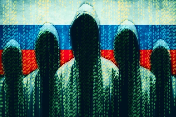 هکرهای روس,هکر روس,هک آژانس جهانی مبارزه با دوپینگ