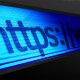 پروتکل امنیتی SSL,پروتکل امنیتی,پروتکل امنیتی https,پروتکل https,امنیت,ترابردپذیری