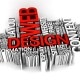 آموزش طراحی وب سایت,آموزش طراحی وبسایت,آموزش طراحی سایت