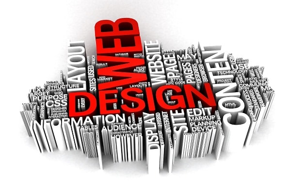 آموزش طراحی وب سایت,آموزش طراحی وبسایت,آموزش طراحی سایت