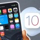 ویژگی های iOS 10, iOS 10, سیستم‌عامل iOS 10