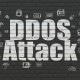 حملات سایبری,حمله سایبری,حمله DDOS به اینترنت آمریکا,حمله DDOS