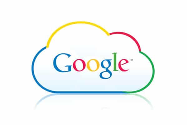 گوگل کلود,گوگل,خدمات ابری گوگل,سرویس ابری گوگل