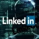 هکر سایت LinkedIn,سایت LinkedIn,هکر سایت,هکر روس,هکر روس linkedin,سایت لینکدین