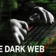 سایت‌های خلافکار,خلافکاران اینترنتی,دارک وب,وب تاریک