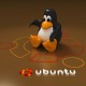 در این مطلب قصد داریم به تاریخچه‌ اوبونتو به‌عنوان محبوب‌ترین توزیع لینوکس نگاهی بیندازیم.با لیزارد وب همراه باشید.