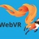 هکاتون جهانی WebVR,هکاتون جهانی,ادورامدیا,کمپانی Virtualeap ,هکاتون