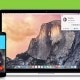 هک AirDroid,AirDroid,اپلیکیشن AirDroid