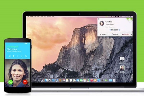 هک AirDroid,AirDroid,اپلیکیشن AirDroid