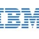 امینت سایبری با هوش مصنوعی IBM,امینت سایبری,هوش مصنوعی IBM,امینت سایبری هوش مصنوعی,حملات سایبری,تهدیدات سایبری