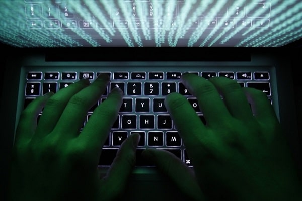 حمله هکرهای روس به ارتش اوکراین,حمله هکرهای روس,حمله هکرهای روس به اوکراین,جنگ سایبری,بدافزار X-Agent