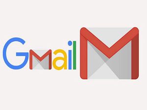 رایج ترین اپ های گوگلGmail