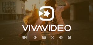 VivaVideo