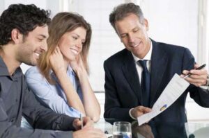 تکنیک فروشندگی ABH چیست