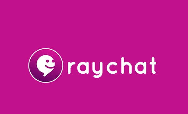 Raychat چت آنلاین یا live chat چیست؟ | مزایا و کاربرد چت آنلاین